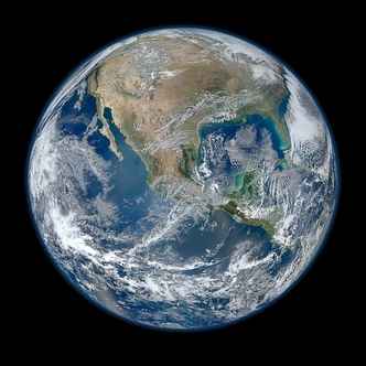 Tosin's Bible Blog: Creationist and Proud!