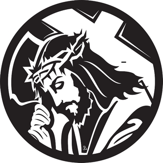 Tosin's Bible Blog: Living for Jesus!: Jesus and His Cross