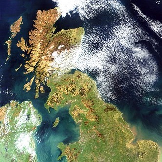 Either Way We Win - Photo of United Kingdom