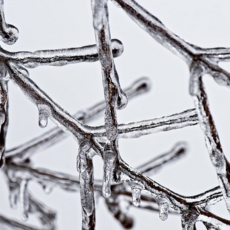 Tosin's Bible Blog: Ice