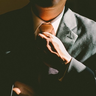 Necktie